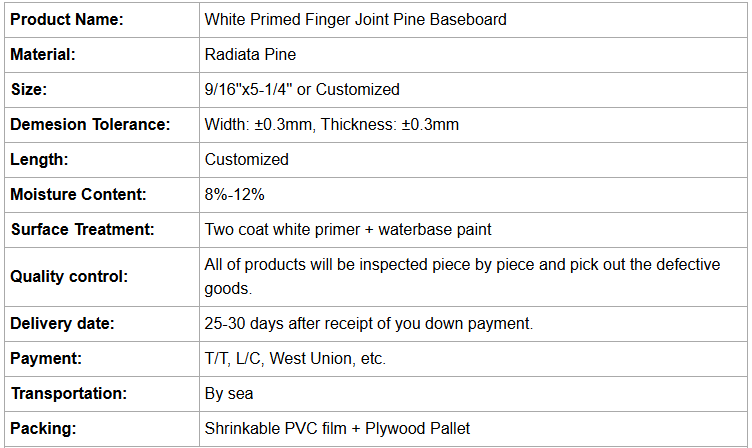 product-752-448 product-752-448