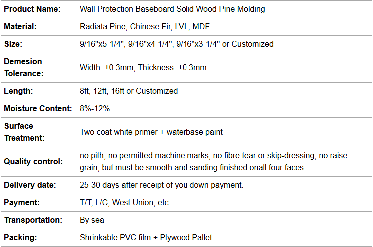 product-748-495 product-748-495