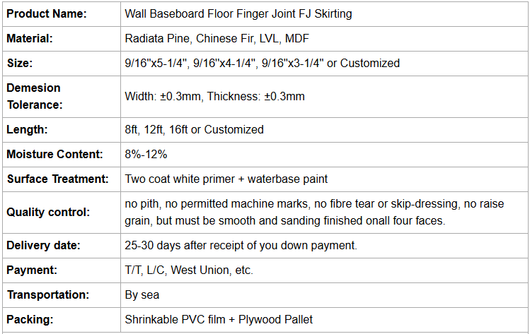 product-749-473 product-749-473