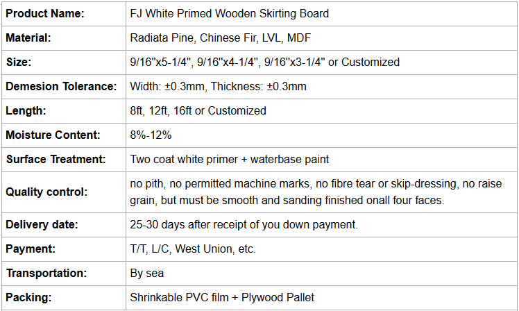 product-748-448 product-748-448