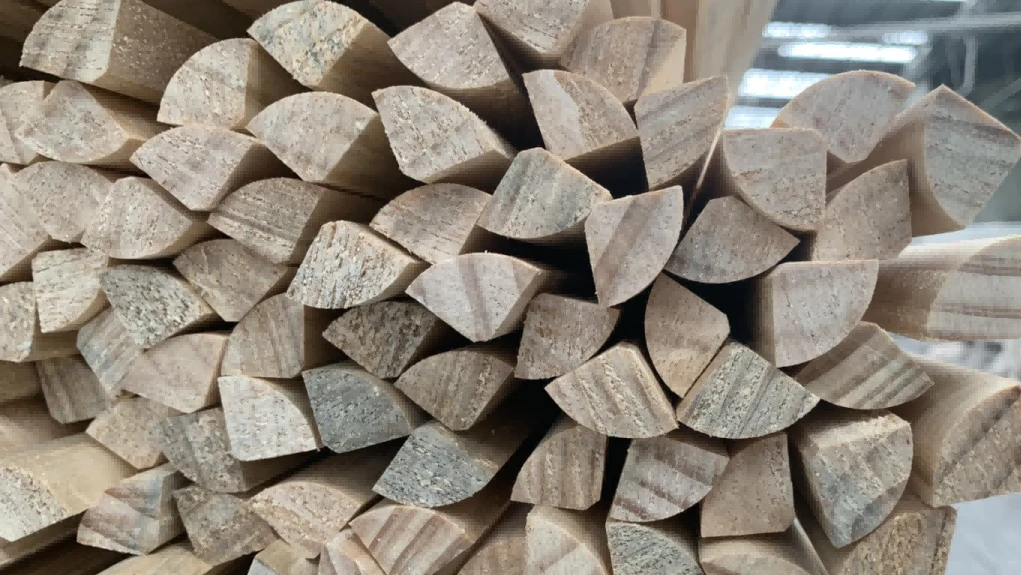 product-1021-575 product-1021-575
