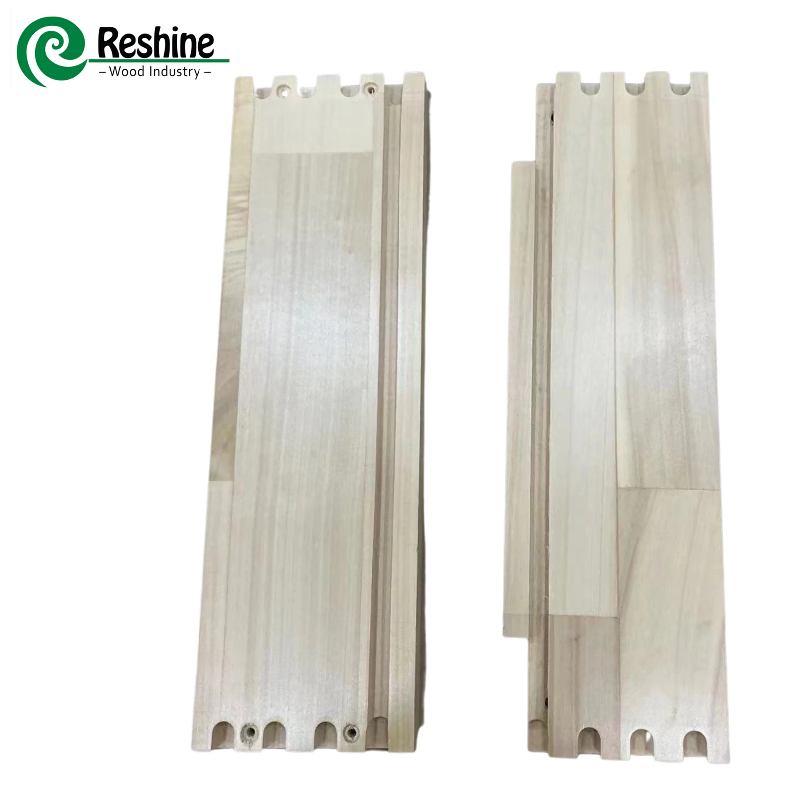 product-1680-1680 product-1680-1680