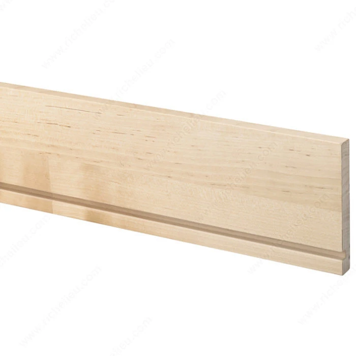 product-700-700 product-700-700