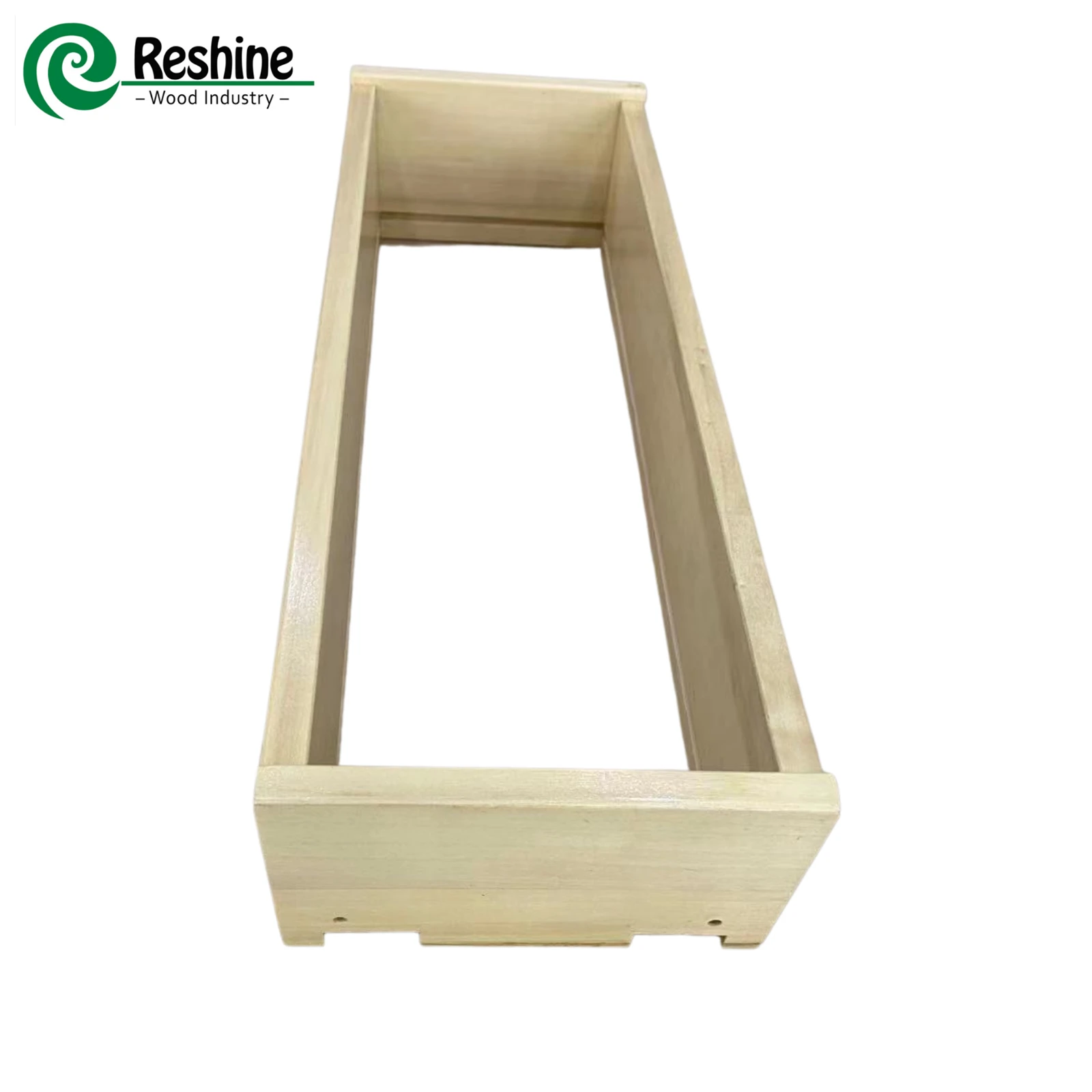 product-1680-1680 product-1680-1680