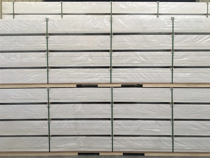 Single Rebated Door Jamb