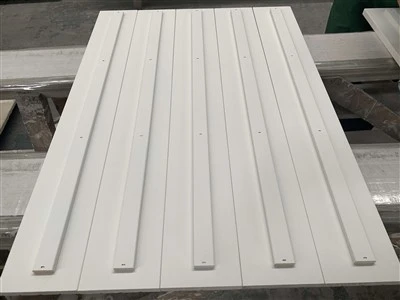 FJP Stop Applied Door Frame Primed Or Unprimed 4-9/16 Door Frame