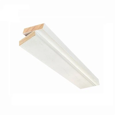 High Quality Trim Board S3S Board For Home Decoration