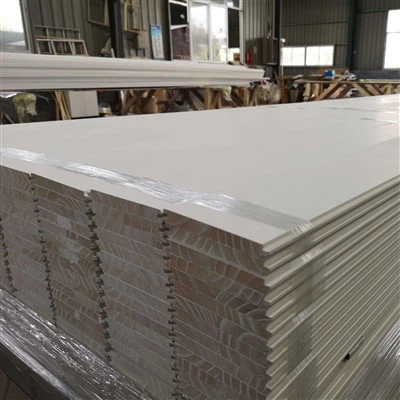 Pine Wall Panels Shiplap Wood Moulding