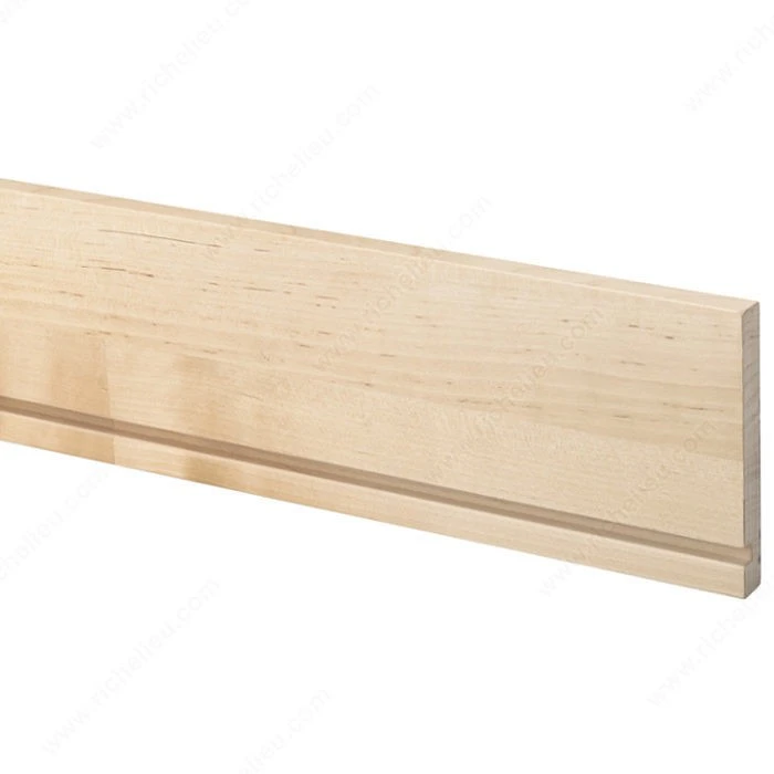 Vietnam Made Low Tariff High End Drawer Side Board