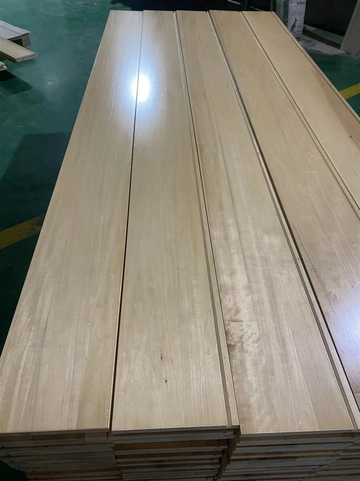 Vietnam Made Low Tariff High End Drawer Side Board