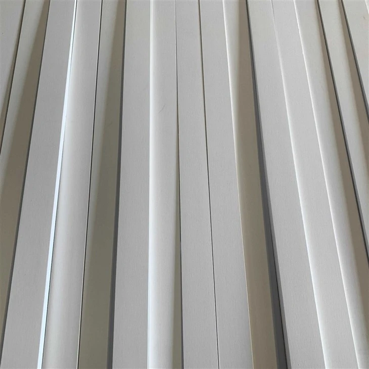 White Primed Finger Jointed DAR Dressed All Round