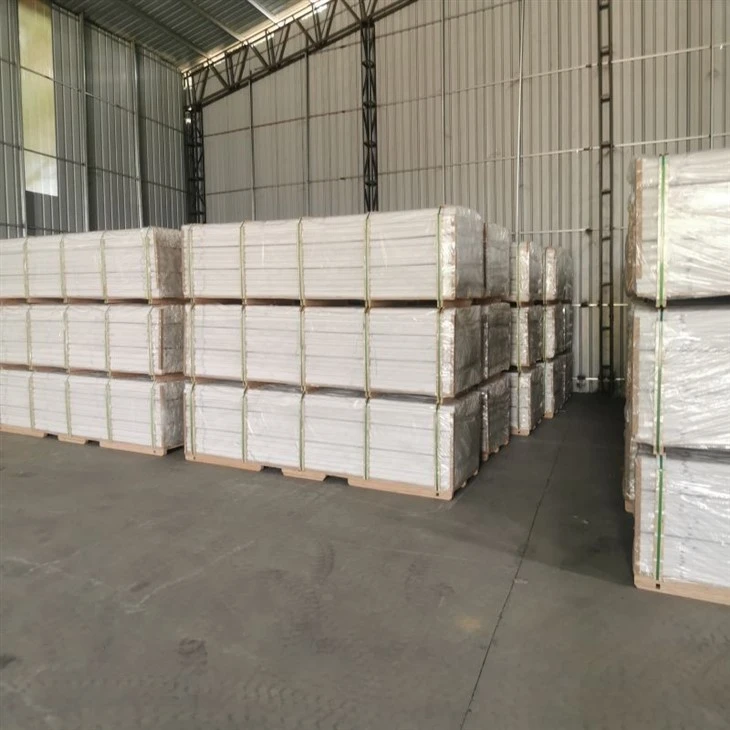 White Primed Small Molding – Shoe Moulding & Quarter Round 106/129 偏高端/设计感 suppliers