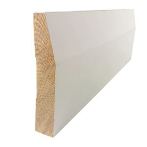 Timber Decorative Moulding