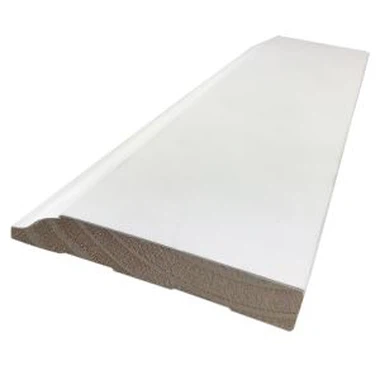 Cheap Baseboard Molding