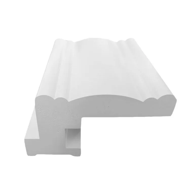 PVC