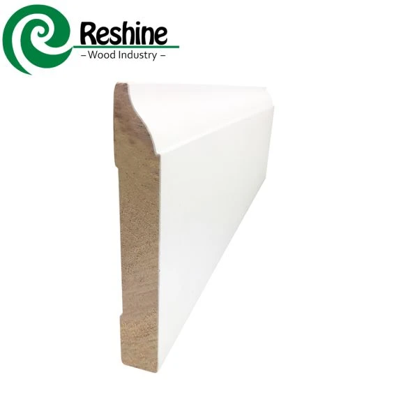baseboards (2)